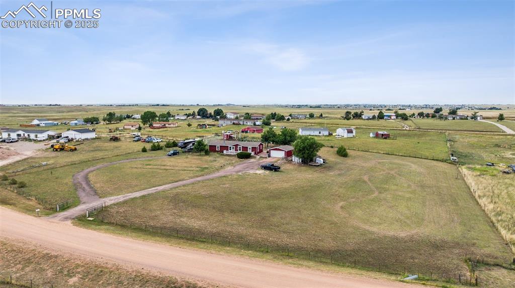 Image 11 of 33: Another view of the lot.
