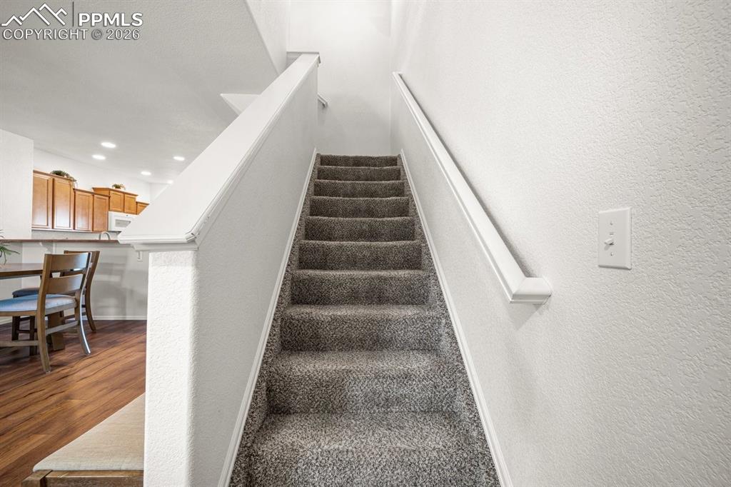 Image 14 of 42: Other