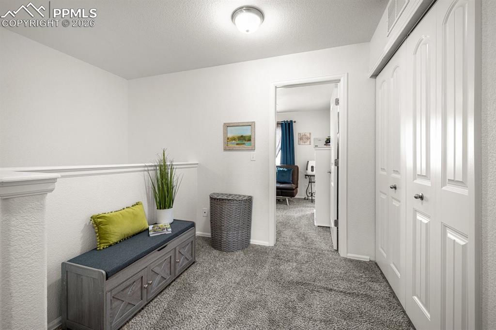 Image 15 of 42: Other