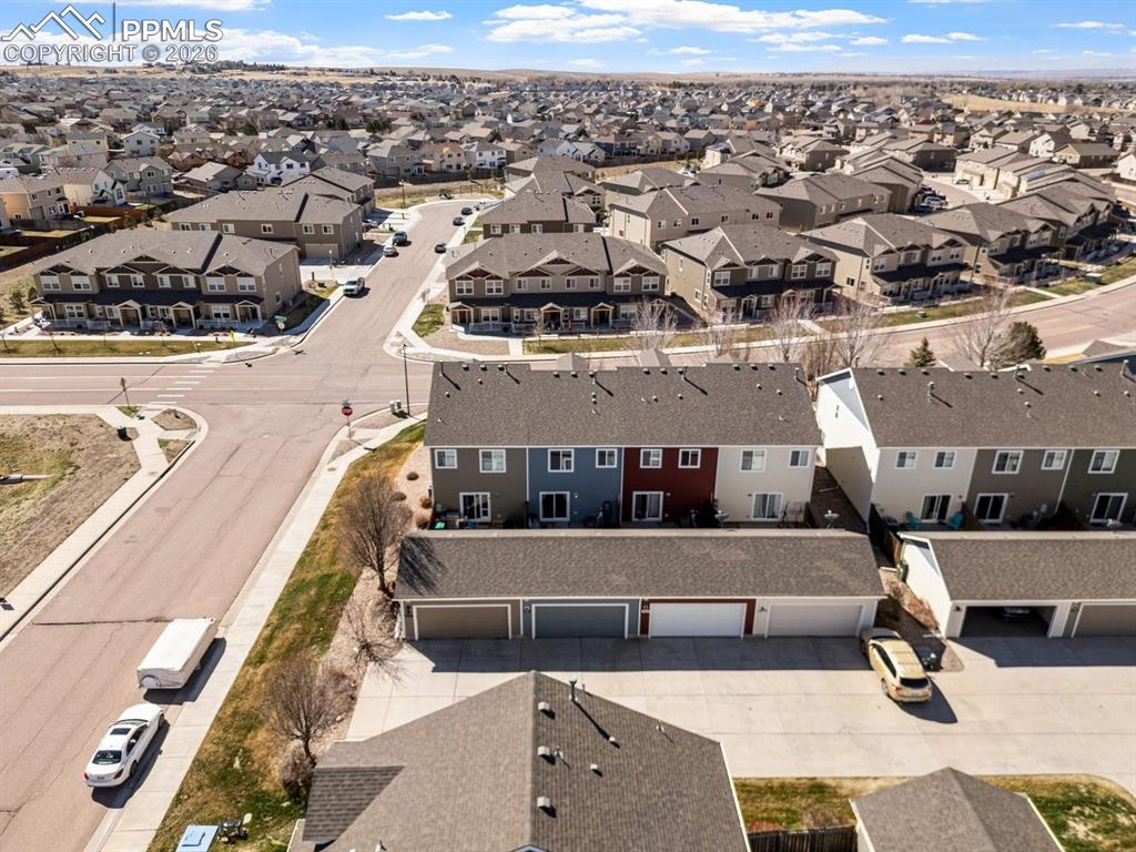 Image 37 of 42: Aerial View