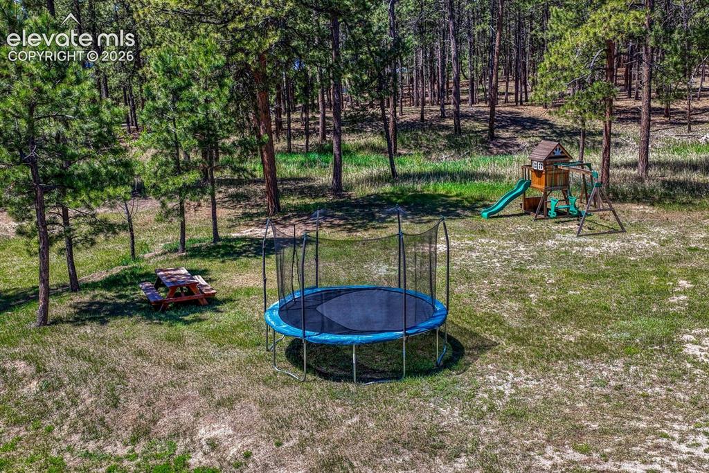 Image 42 of 49: Yard