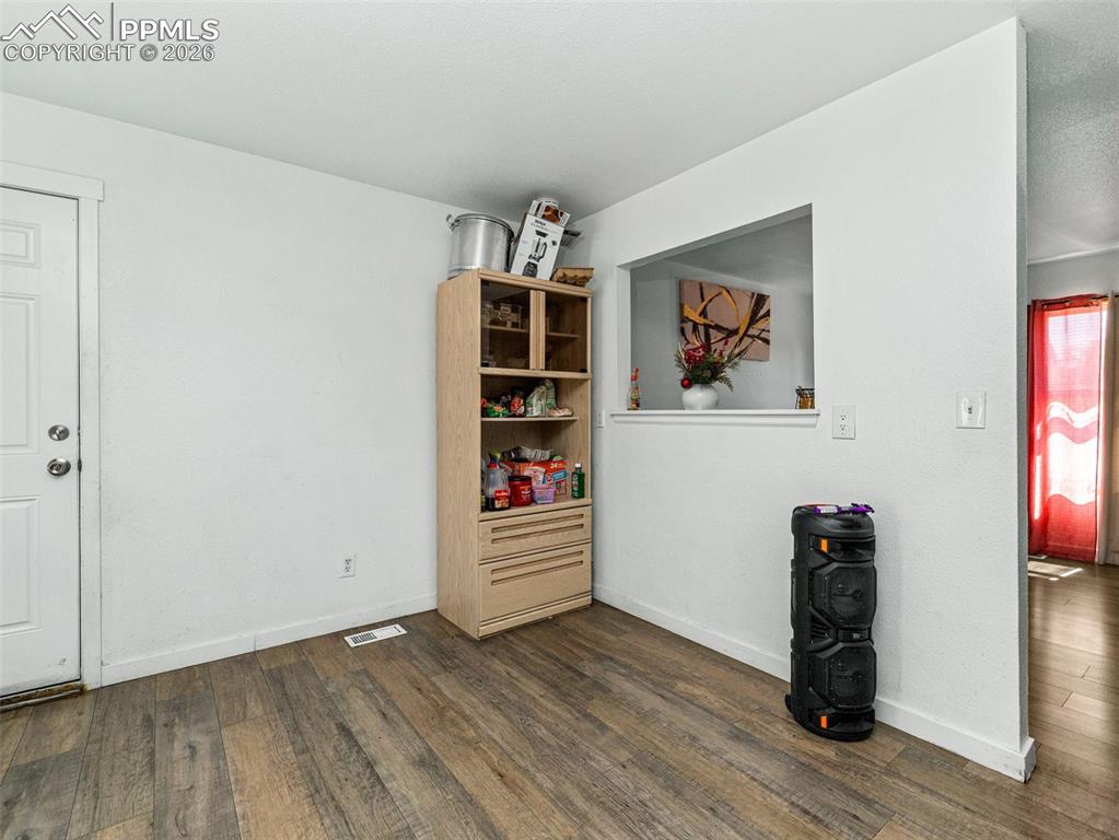 Image 8 of 20: Other