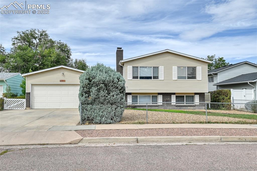 Listing 5046878, Image 1 of 50