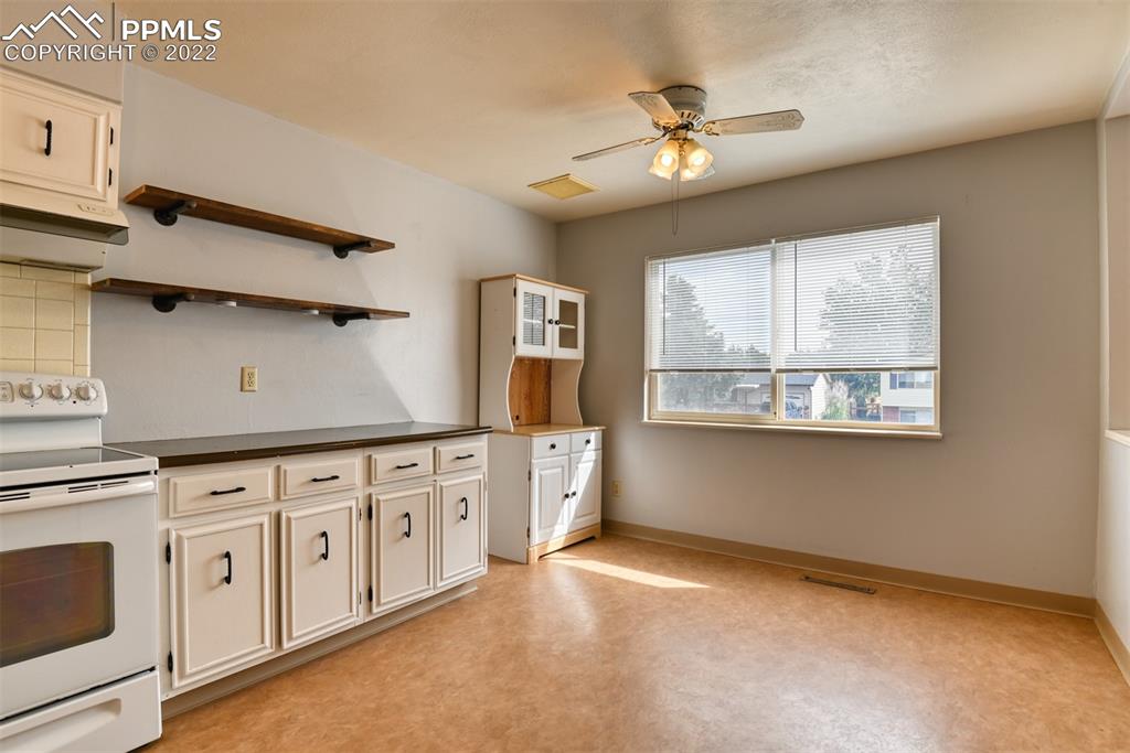 Listing 5046878, Image 11 of 50