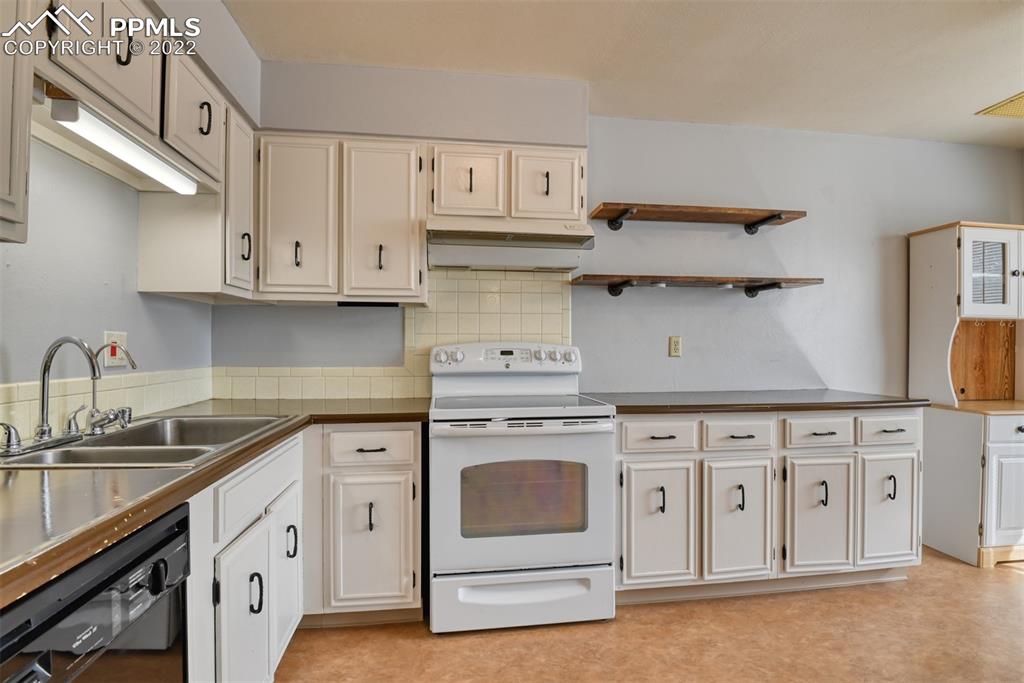 Listing 5046878, Image 13 of 50