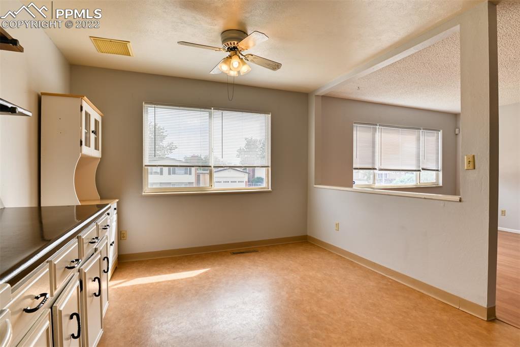 Listing 5046878, Image 14 of 50