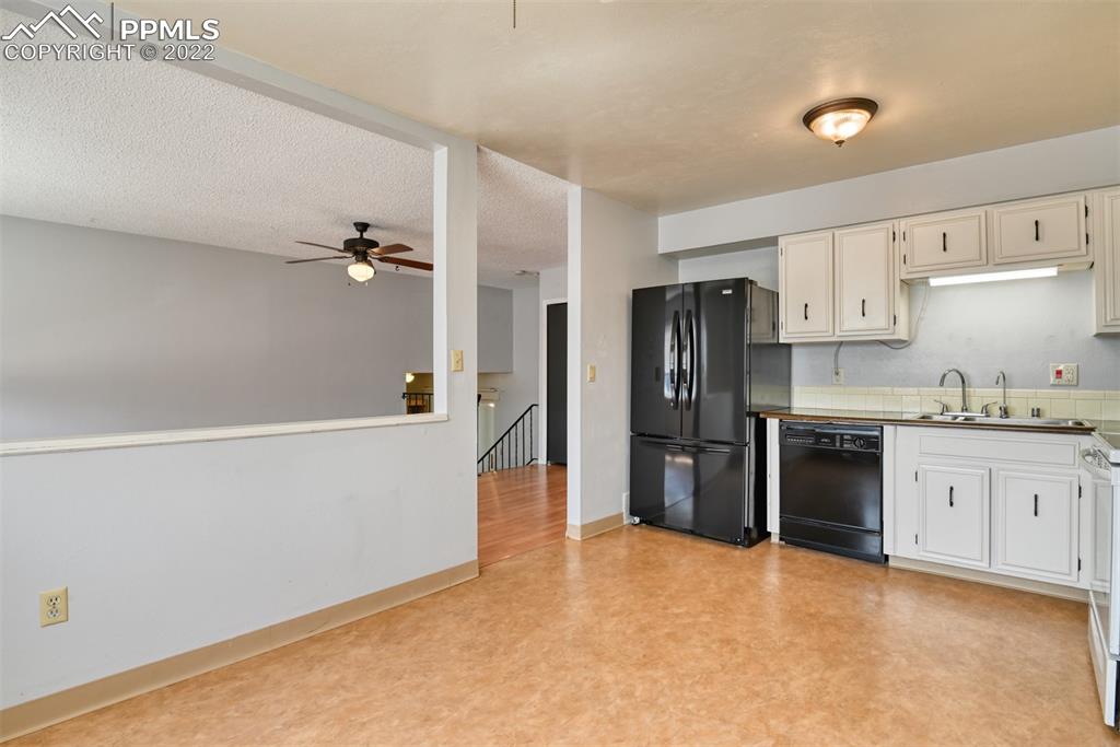 Listing 5046878, Image 15 of 50