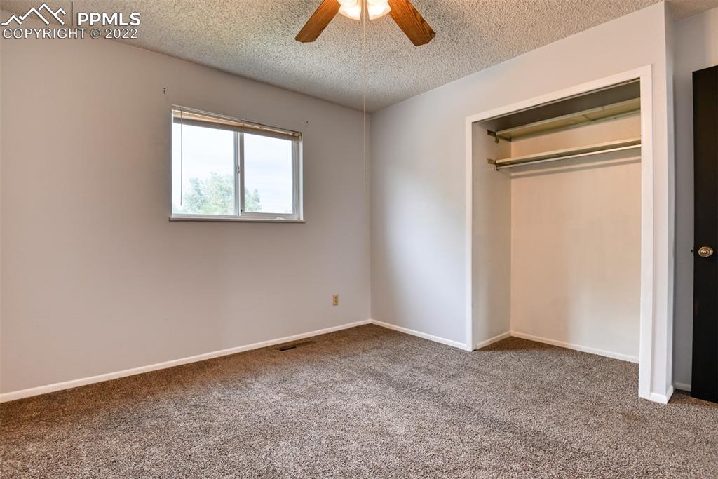 Listing 5046878, Image 17 of 50