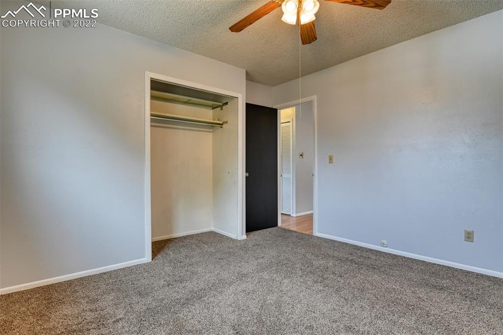 Listing 5046878, Image 18 of 50