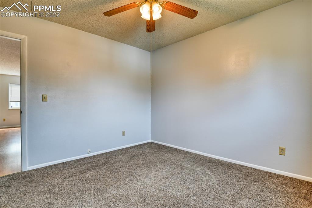 Listing 5046878, Image 19 of 50