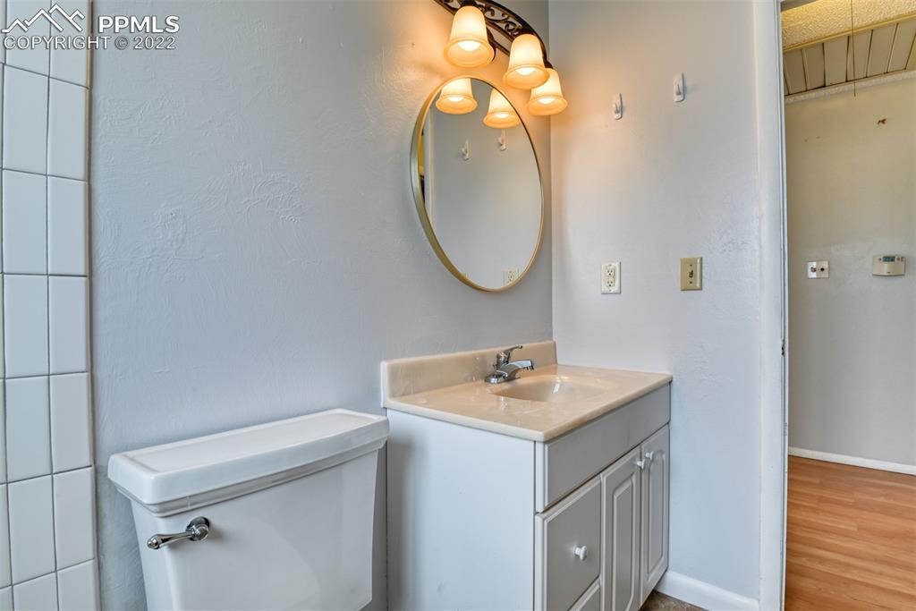 Listing 5046878, Image 21 of 50