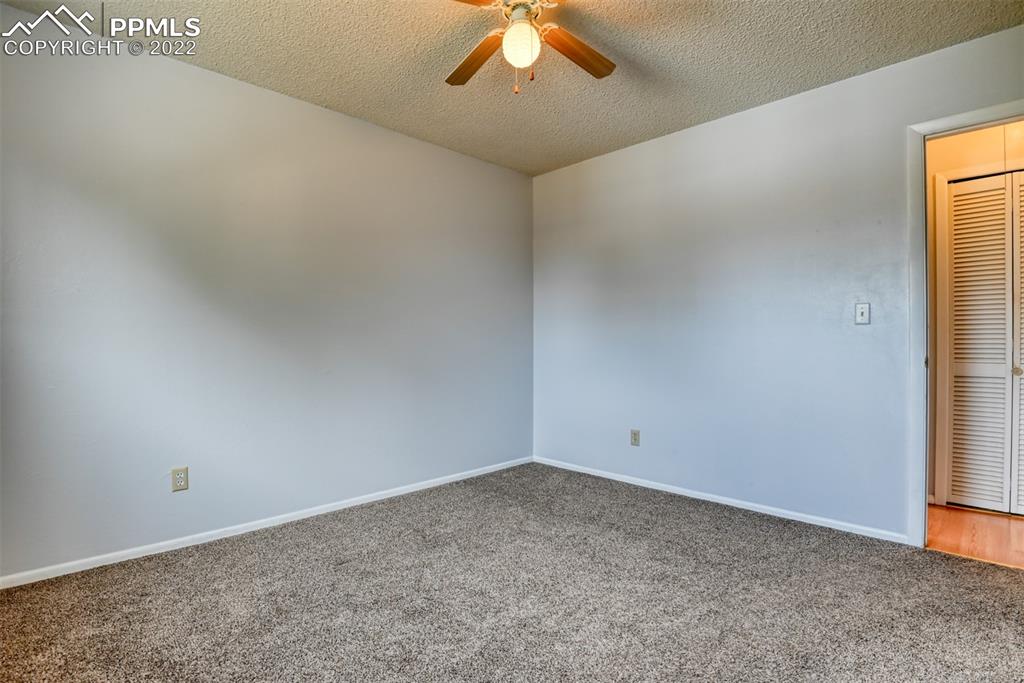 Listing 5046878, Image 23 of 50