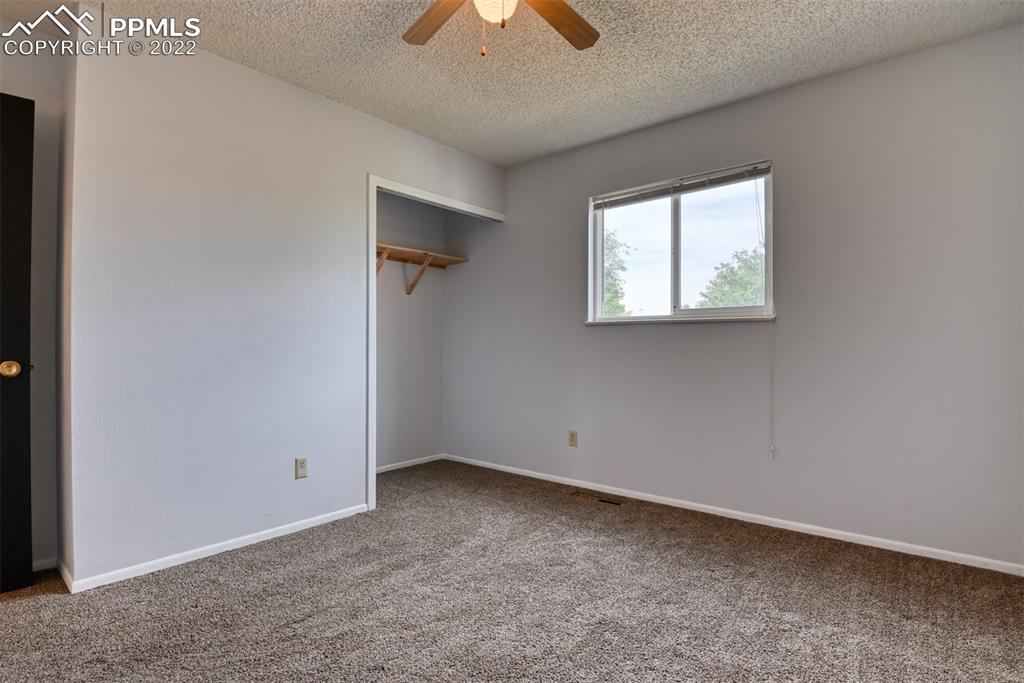 Listing 5046878, Image 24 of 50