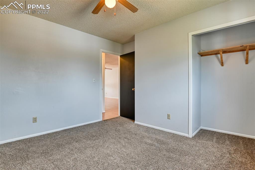 Listing 5046878, Image 25 of 50