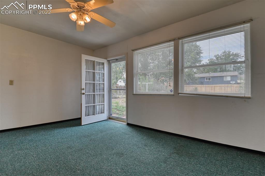 Listing 5046878, Image 26 of 50