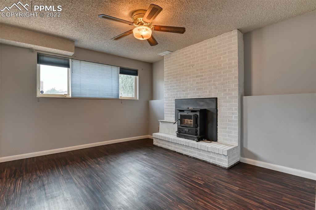 Listing 5046878, Image 30 of 50