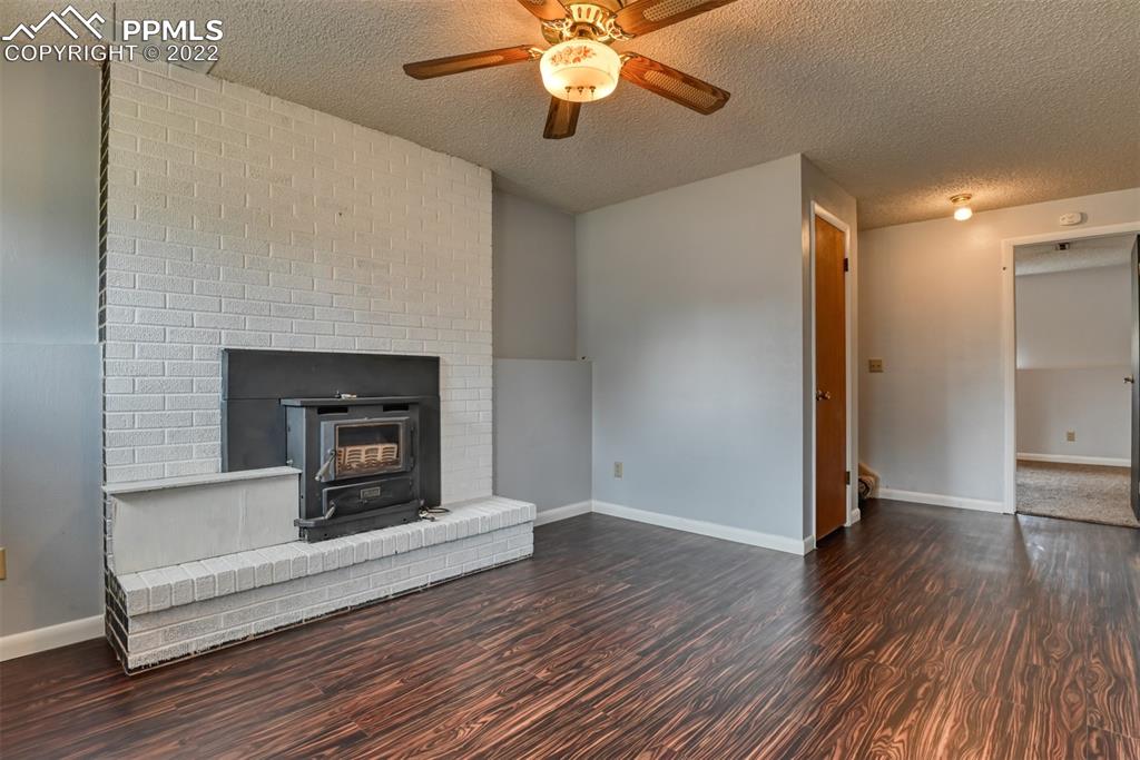 Listing 5046878, Image 31 of 50