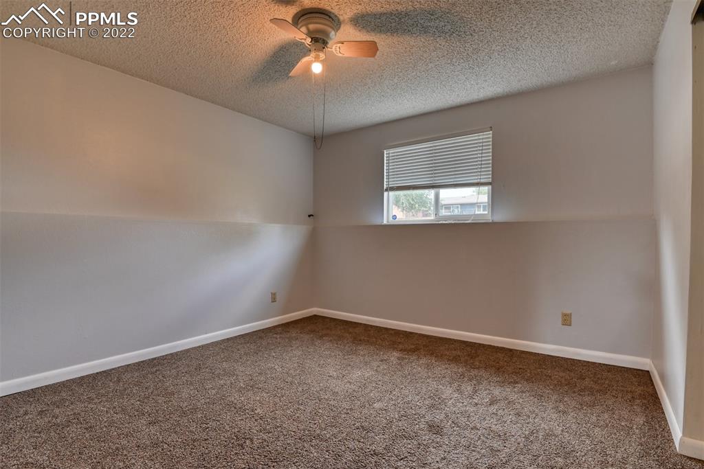 Listing 5046878, Image 35 of 50