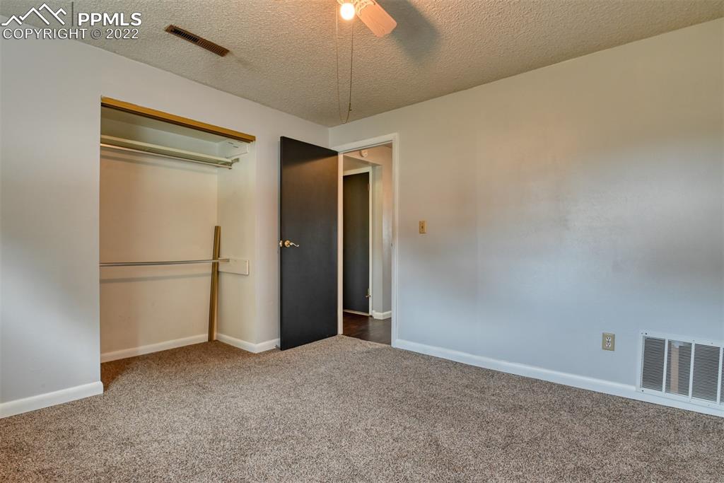 Listing 5046878, Image 36 of 50