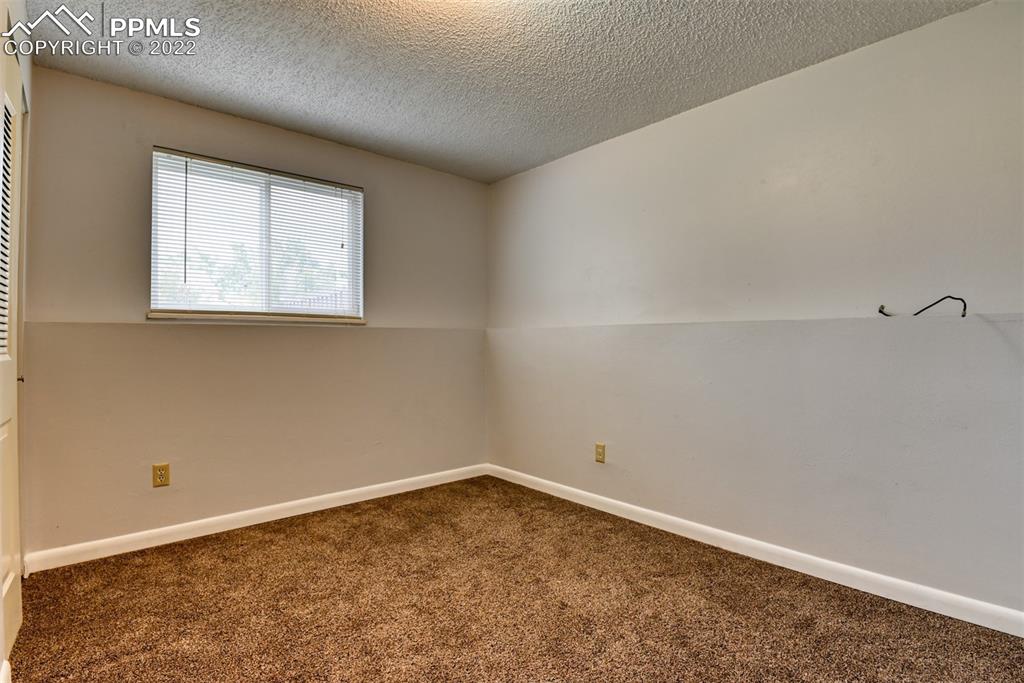 Listing 5046878, Image 40 of 50