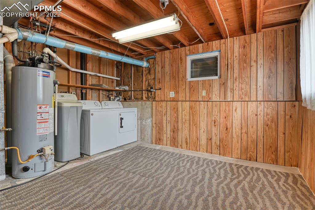 Listing 5046878, Image 43 of 50