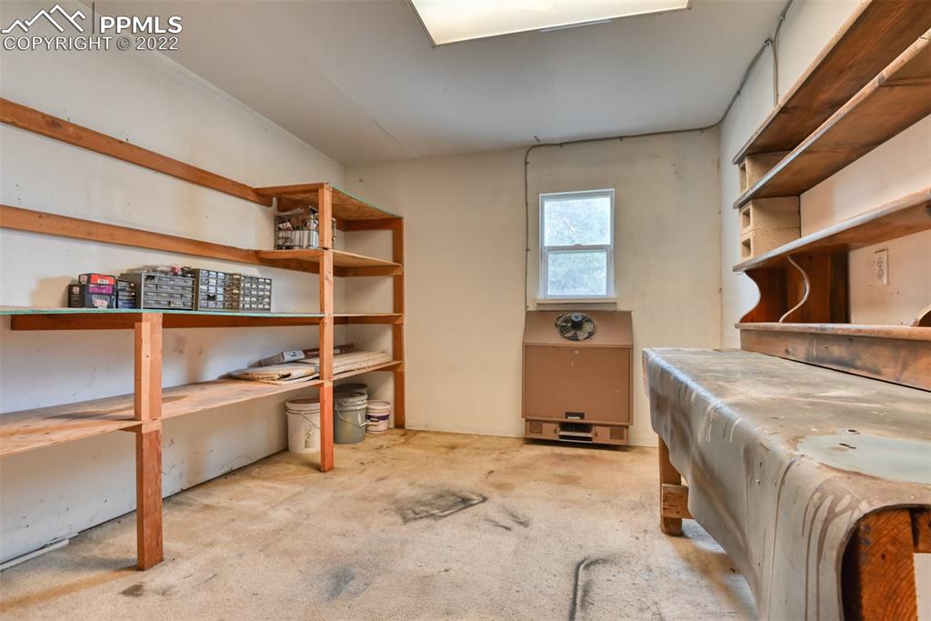 Listing 5046878, Image 45 of 50