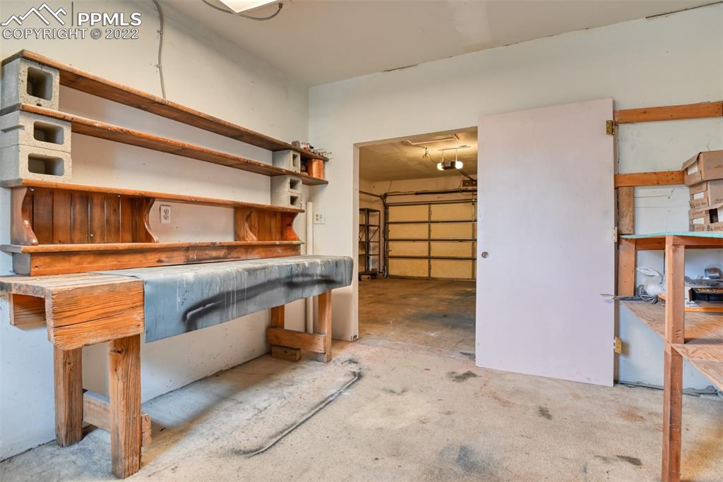 Listing 5046878, Image 46 of 50