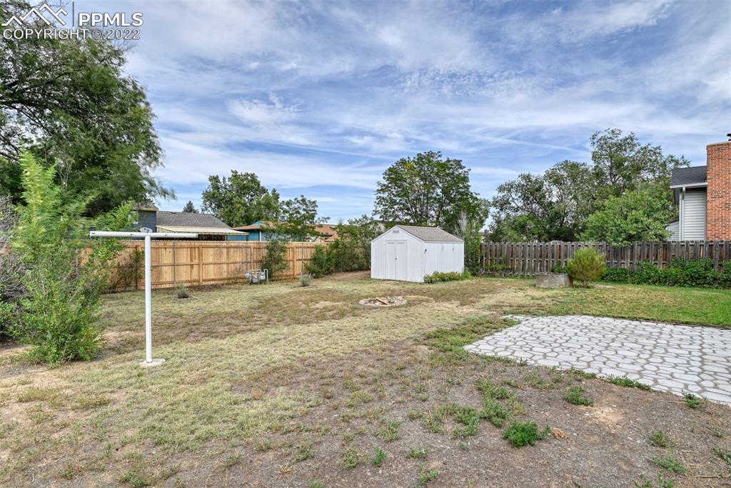 Listing 5046878, Image 47 of 50