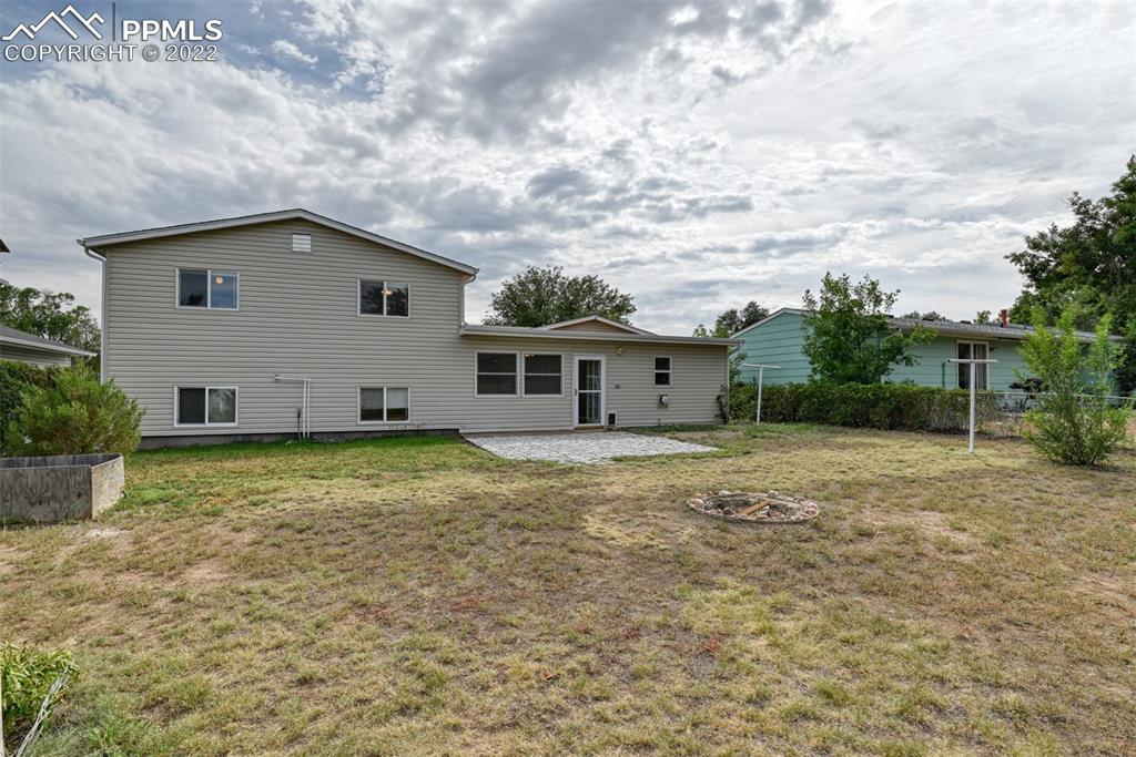 Listing 5046878, Image 49 of 50