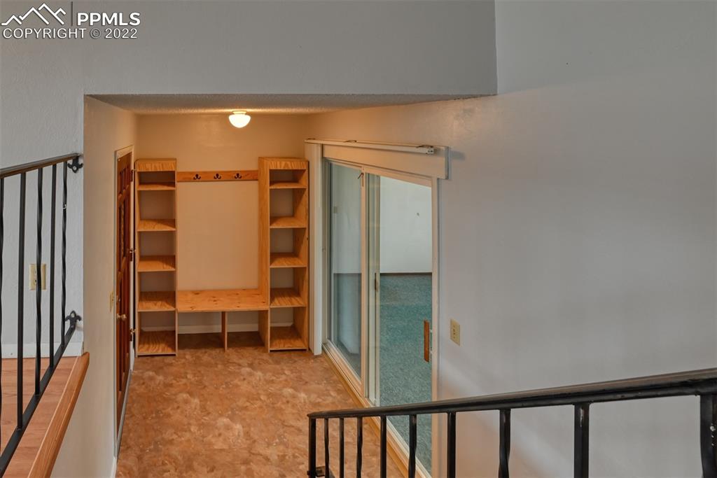Listing 5046878, Image 6 of 50