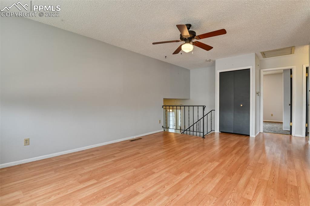 Listing 5046878, Image 7 of 50