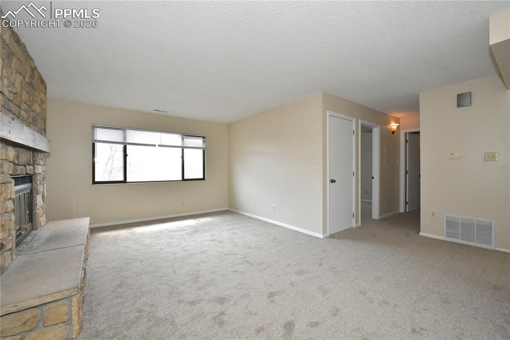 Image 12 of 29: Living Room