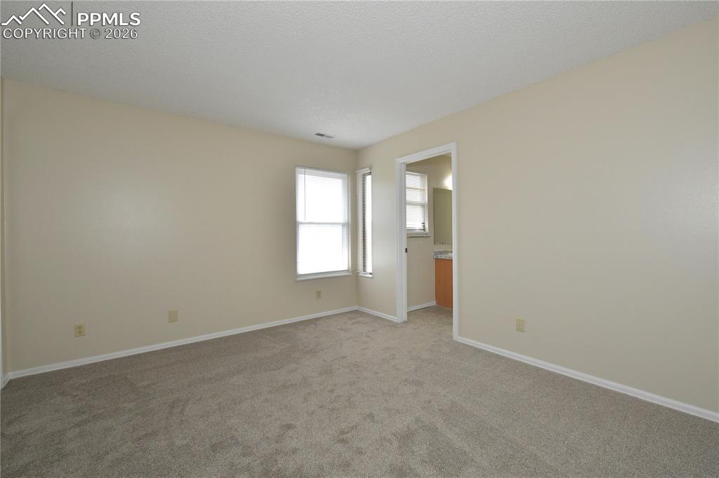 Image 13 of 29: Other