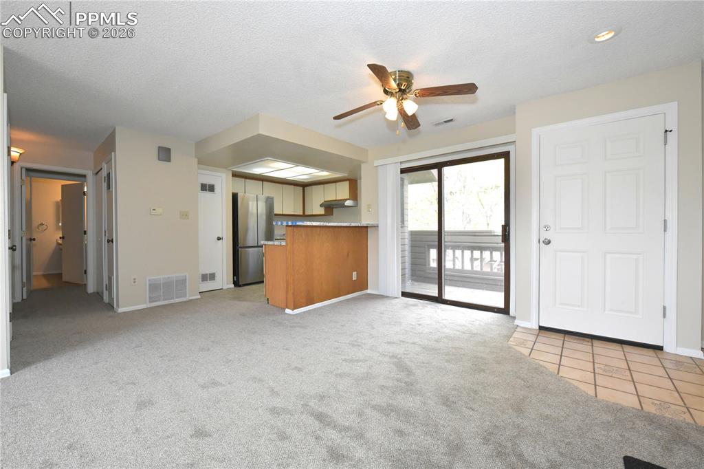 Image 5 of 29: Living Room