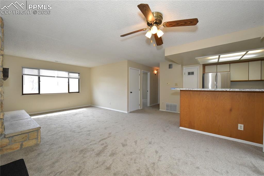 Image 6 of 29: Living Room