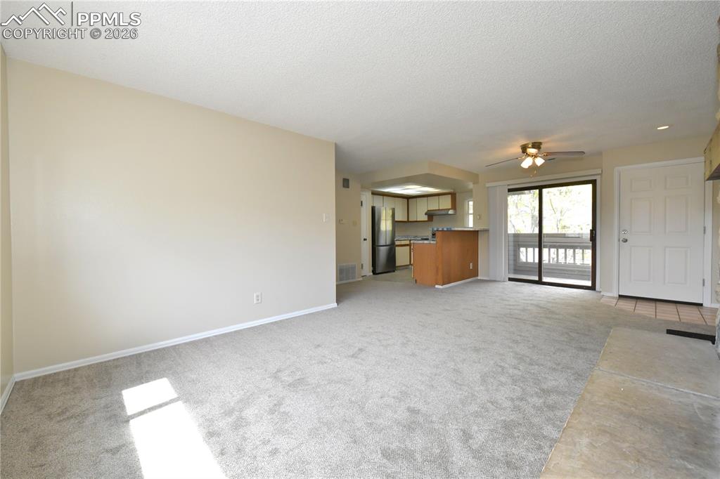 Image 7 of 29: Living Room