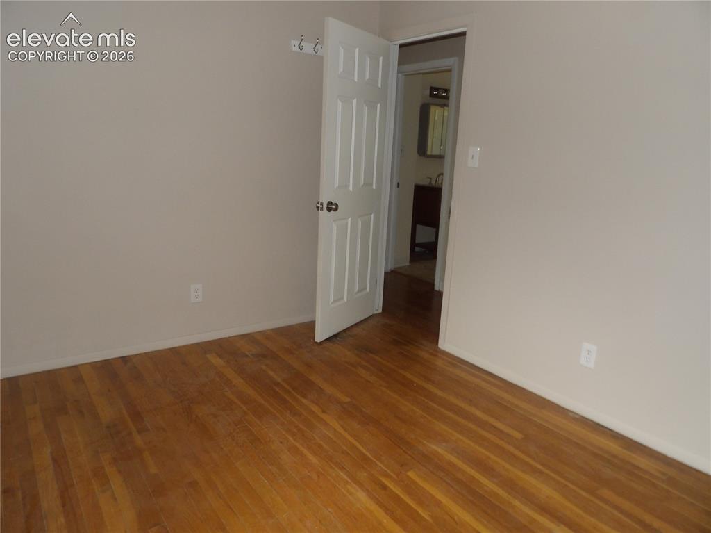 Image 14 of 16: Other