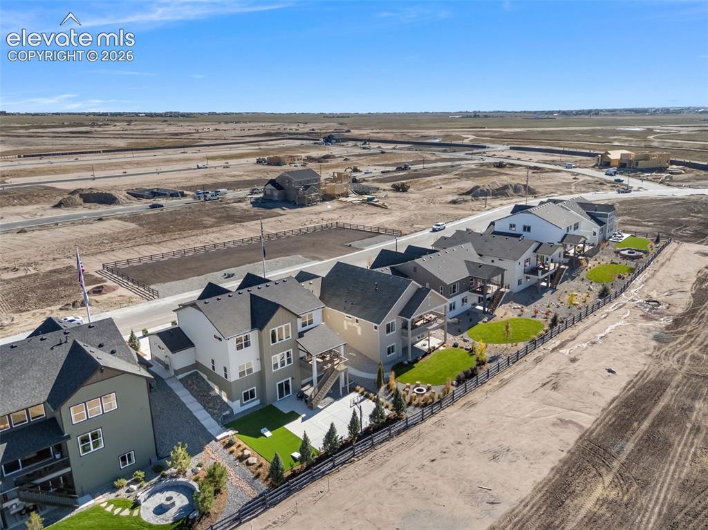 Image 35 of 36: Aerial View