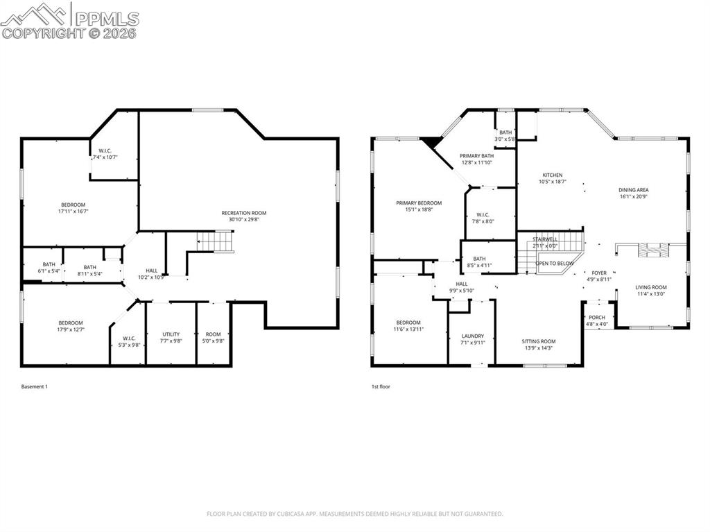 Image 45 of 45: Combined layout