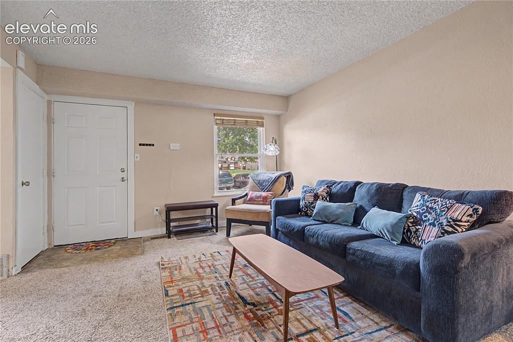 Image 6 of 30: Living Room