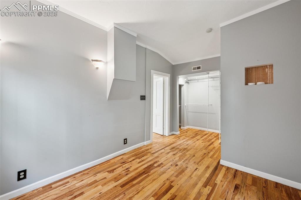 Image 10 of 28: Other