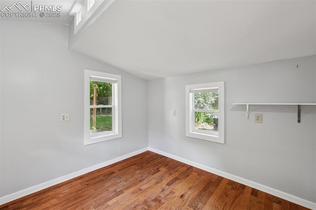 Image 17 of 28: Other