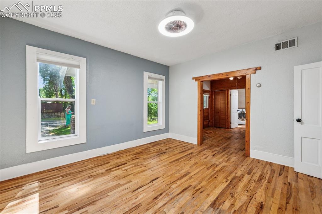 Image 5 of 28: Other