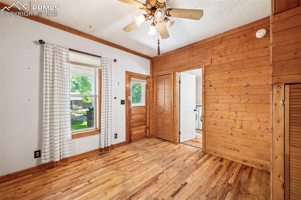 Image 6 of 28: Other