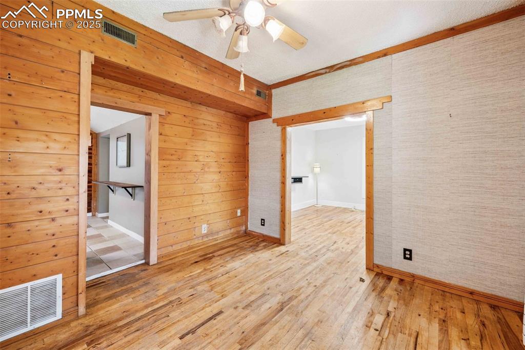 Image 7 of 28: Other