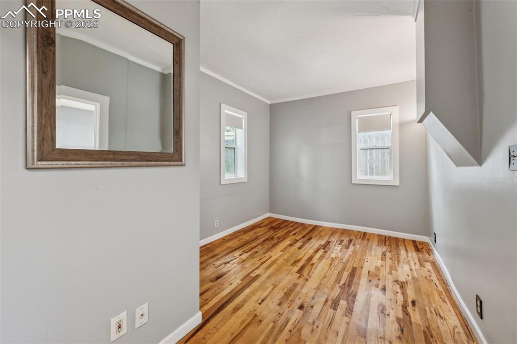 Image 9 of 28: Other