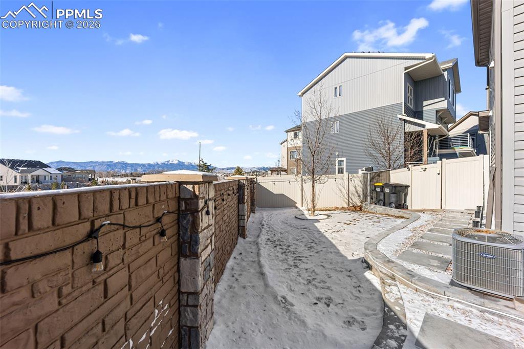 Image 33 of 50: Other