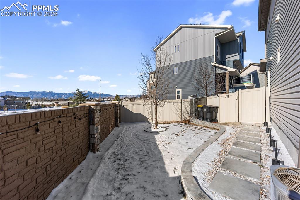 Image 34 of 50: Other