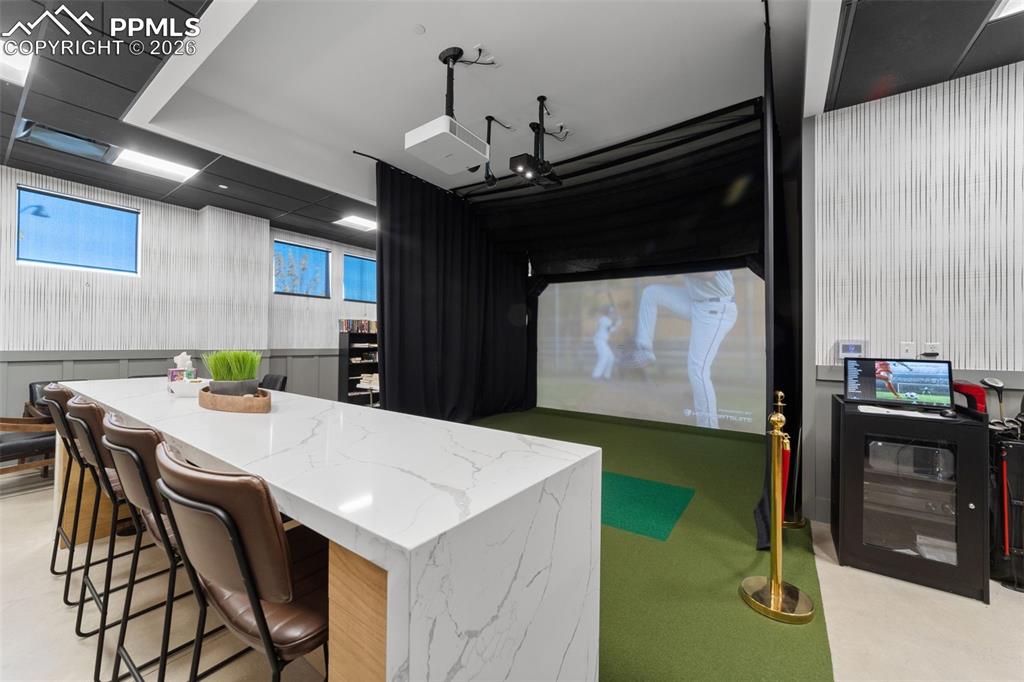 Image 46 of 50: Other