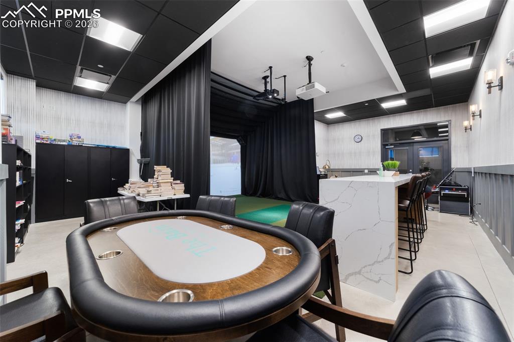 Image 47 of 50: Other